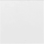 HEKATRON Ersatz-Glasscheibe MPC f.DKT u.Funkhandtast 30-68000910101(VE10)