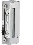 effeff Elektro-T&uuml;r&ouml;ffner 128 E FAFIX OHNE STU 128E--------A71