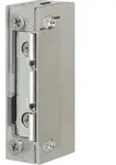 effeff Elektro-T&uuml;r&ouml;ffner FAFIX P. 10-24 V GS/WS Uiniv. 118.13------A71