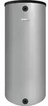 Bosch Thermotechnik Pufferspeicher STORA 200L, silber BH200-51A