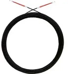 RUNPOTEC Runpo 5 Ersatzband 20m, 5,3mm 20240