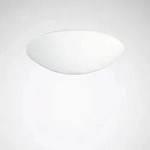 TRILUX Ersatzwanne f&uuml;r 7402N 372271