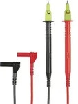 Gossen Metrawatt Kabel-Set inkl. Pr&uuml;fspitze KS17-2