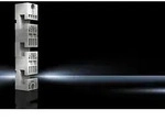 Rittal Sammelschienenhalter 3p. RiLine60,PLS800 SV 9342.000 (VE4)