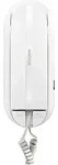 legrand Hausstation Sprint 344232