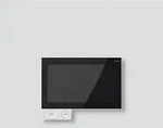 Siedle Axiom In-Home Signalwei&szlig; A 150-10 W