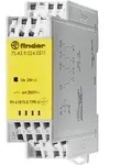 Finder Relaismodul 7S.43.9.024.0211