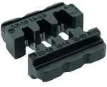 CIMCO Pressprofileinsatz f.0,5-6qmm 106013