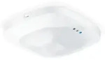 STEINEL Pr&auml;senzmelder KNX HF 360 UP WS KNX