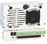 Comelit Audio-Video-Einheit f&uuml;r 2-Draht System 4681