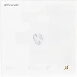 Comelit Innenstation Audio Mini Handsfree HF SB2 ws 6751W