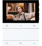 Comelit Innenstation Video LogosHF,ws,SB2 LS8731