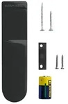 Busch-Jaeger Universalmelder Wireless,basaltsw 6222/2 AP-65-WL
