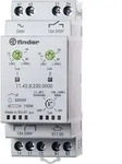 Finder D&auml;mmerungsschalter 1000Lux 12A 230VAC 11.42.8.230.0000