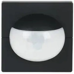 Busch-Jaeger Multi Sensor BW180 64764-885