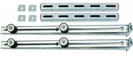 Vaillant Wandhalter f&uuml;r aroTHERM Standard 0020250225