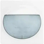 Busch-Jaeger Multi Sensor WL m. Multilinse 62764-914-WL