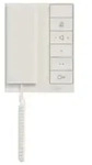 Hager Innenstation Audio IP H&ouml;rer, ws RTQ640X