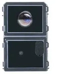 Busch-Jaeger Audio/Video Modul 180 A251383M-03