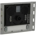 legrand Lautsprechermodul 351500