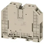 Weidm&uuml;ller Durchgangsklemme 132x32x118mm WDU 120/150