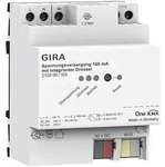 Gira KNX-Spannungsversorgung 160mA Drossel REG 212000
