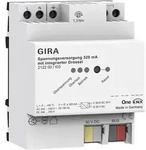 Gira KNX-Spannungsversorgung 320mA Drossel REG 212200