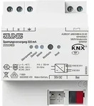 JUNG Spannungsversorgung 320mA, KNX 20320 REG