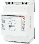 Urmet Klingeltransformator 3,0/2,0/2,0A GTN 3174