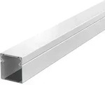 OBO Installationskanal Metall m Brandschutzgewebe PLM D 0404 RW