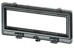 Hensel Klappdeckel Mi KL 12