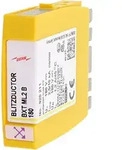 DEHN Blitzstromableiter-Modul f.Blitzductor XT BXT ML2 B 180