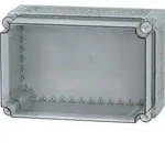 Eaton Einzelgeh&auml;use m.metr.-Vorpr&auml;gungen CI43E-200