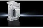 Rittal NH00-Sicherungslasttrenner 3p. ES&Uuml; Schraube M8 SV 9343.030