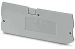 Phoenix Contact Deckel Breite 2,2mm D-PT 4-QUATTRO