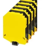 Phoenix Contact Durchgangsklemme 70-240qmm UKH 240-FE