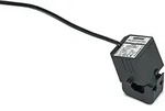 WAGO Kabelumbau-Stromwandler 855-4005/150-101