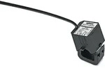 WAGO Kabelumbau-Stromwandler 855-4105/250-101