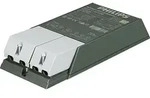 Philips Vorschaltger&auml;t 220-240V 50/60Hz HID-AV C 35-70/S CDM