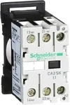 Schneider Electric Hilfssch&uuml;tz 1S1&Ouml; 27mm230V50/60Hz CA2SK11-P7