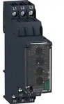 Schneider Electric Spannungsw&auml;chter RM22TR33