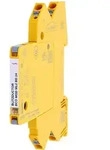 DEHN Modularer Kombi-Ableiter f&uuml;r 1 Doppelader BCO ML2 BD 24