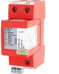 DEHN Kombi-Ableiter Typ1+2+3 DV M2TN255FM #956205
