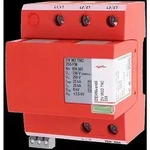 DEHN Kombi-Ableiter Typ1+2+3 DVM2TNC255FM #956305
