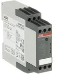 ABB Motorschutzrelais 220-240AC, 2W CM-MSS.33S