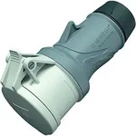 MENNEKES CEE Kupplung Xtra R 16A,5p,1h,500V,IP54 14597