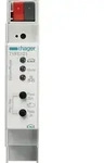 Hager KNX/IP Router Secure TYFS121