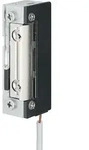 effeff T&uuml;r&ouml;ffner 118WD FAFIX o.Stulp 118W--------A71