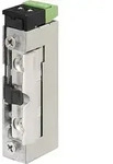 effeff Radiust&uuml;r&ouml;ffner o.Stulp,10-24V AC/DC 118RR-------A71