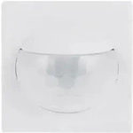Busch-Jaeger Multi Sensor BW180 64764-884